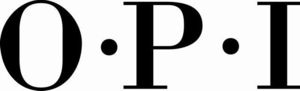 OPI.jpg