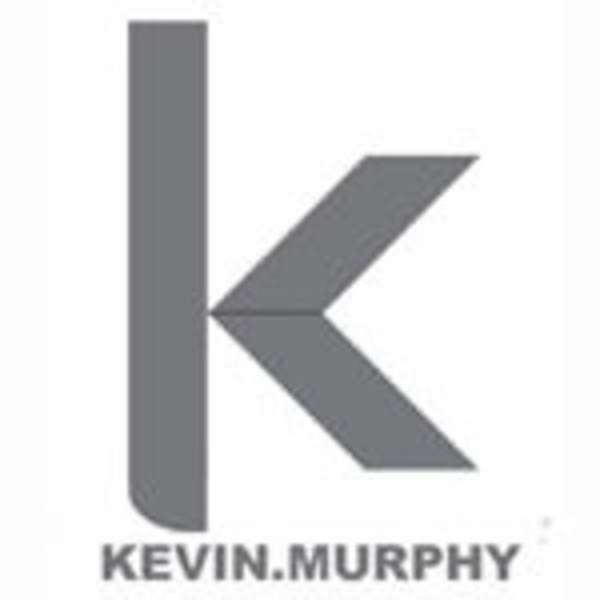 logo2.jpg